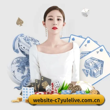 赛事版图扩张